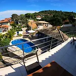 Hospedagem do Gaúcho
