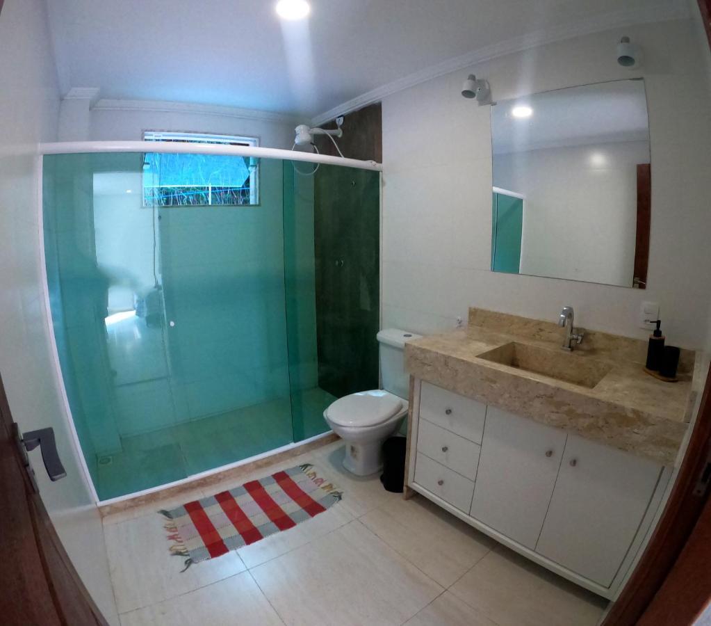 Hospedagem Do Gaúcho Búzios
