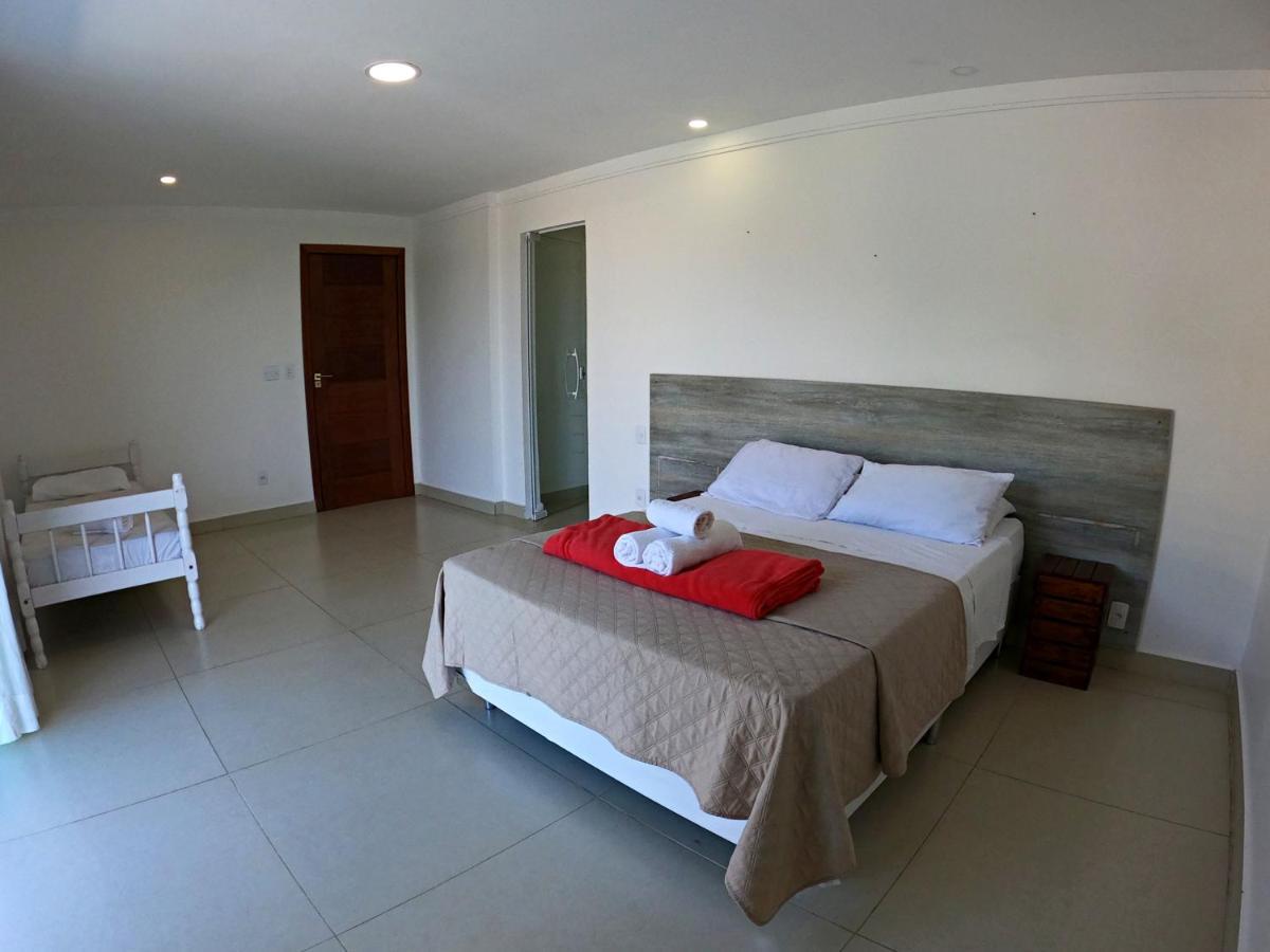 Hospedagem Do Gaúcho * Búzios